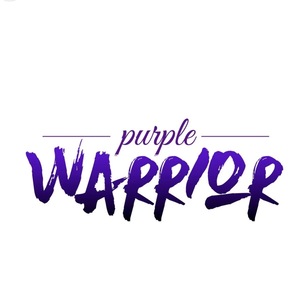 Purple Warriors